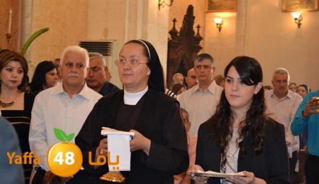 kanisaramlatues42 (11).jpg